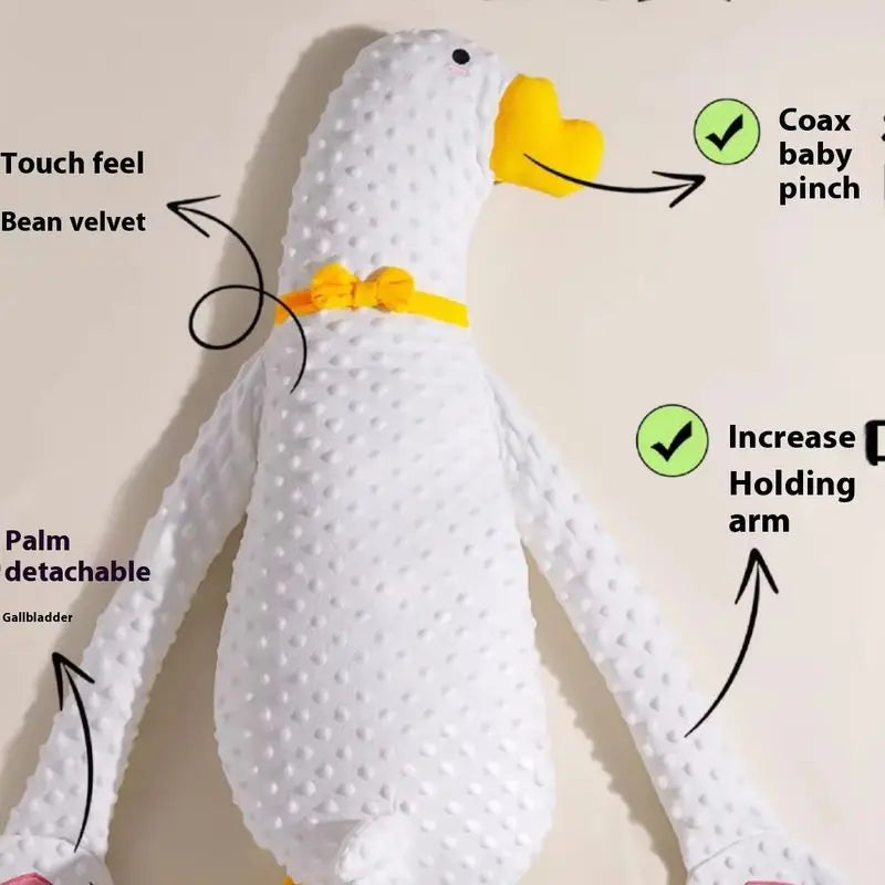 Tappi™ SleepMate Pillow