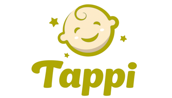 Tappi™